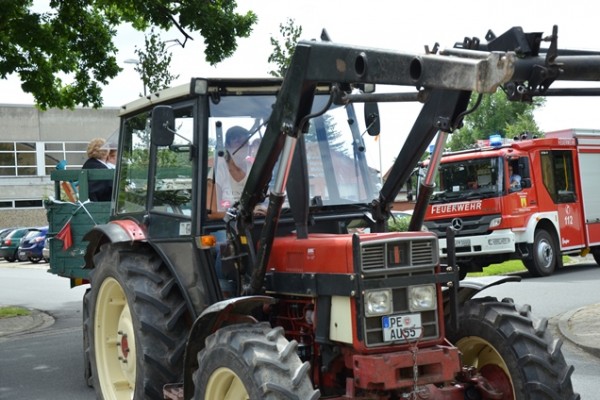 samstag-889B2D4EDA-9FCA-F2F0-9EC2-EAF56E025358.jpg