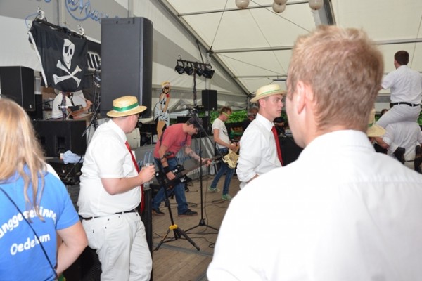 samstag-88EF07A2DA-DB2D-581B-D40B-8531BBC3D68D.jpg