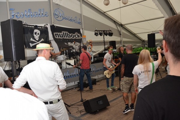 samstag-891531F34A-8A8E-FD92-7206-D9384E91B161.jpg