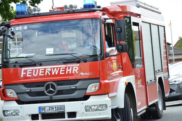 samstag-9007E1B7B3-4F9D-E484-7811-2055F56A227A.jpg
