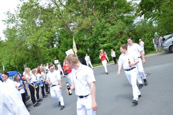 samstag-92EF39891C-21C4-018E-8D7D-A9894F5272D7.jpg