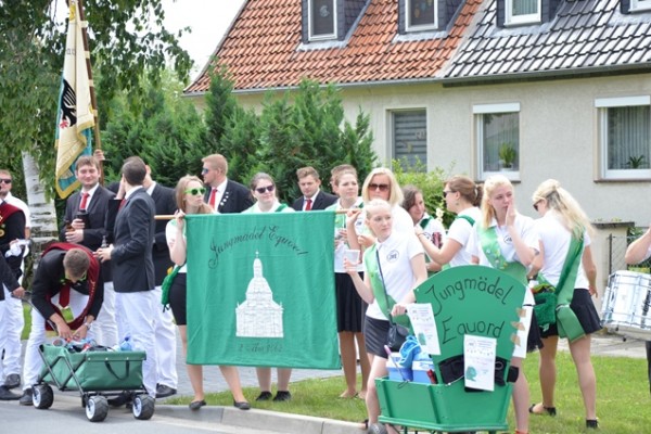 samstag-93F2FC4473-0267-D11E-DF75-F587C5EA7B93.jpg