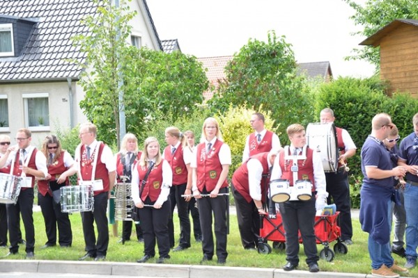 samstag-94B54A8D9D-9DC8-06A8-E19C-3EB3A8319115.jpg