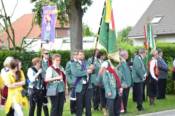 samstag-972C3CD1D1-EC3C-BC22-7CF3-8BEB29F5E4AB.jpg