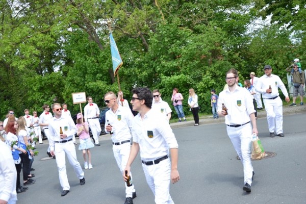 samstag-9809A0EDA9-D1E9-4291-ABD2-19A4A8367F49.jpg