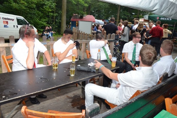 samstag-980DA6A017-9204-9C1B-1EDF-9E29657A2218.jpg
