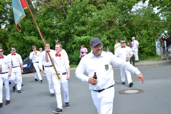 samstag-9982211D06-1589-4E56-C2B7-1E0761B5EE76.jpg