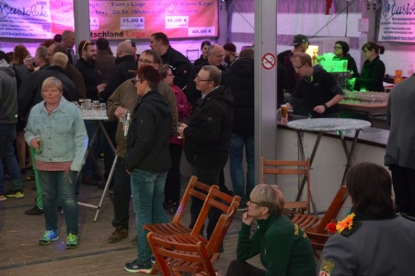 samstag-9A3016FF1-5C7F-AD1C-8D22-8818C34A275F.jpg