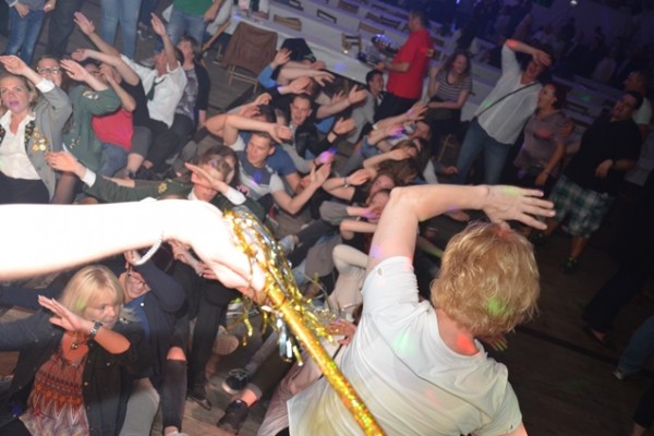 samstag-abend-25BD29285E-058E-35F0-9A2C-2B13DC96E173.jpg