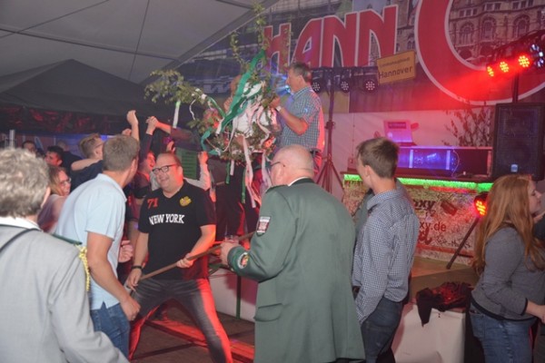 samstag-abend-3542B6E495-D4EF-2D6B-7E04-1B366671E357.jpg