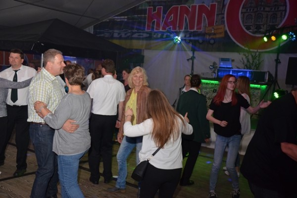 samstag-abend-35AB6C479-F23A-492D-9392-C8D08789D920.jpg