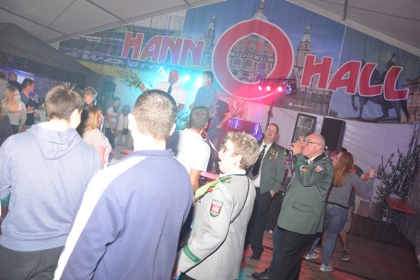 samstag-abend-36FD108735-AF39-30A8-0785-9609CA269043.jpg