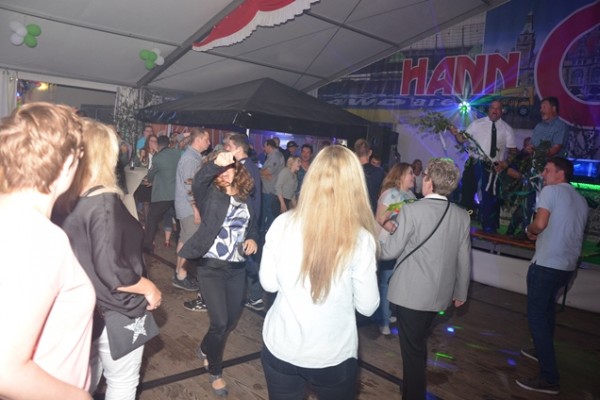 samstag-abend-382913BA32-E287-33ED-985E-2B071D2F5496.jpg
