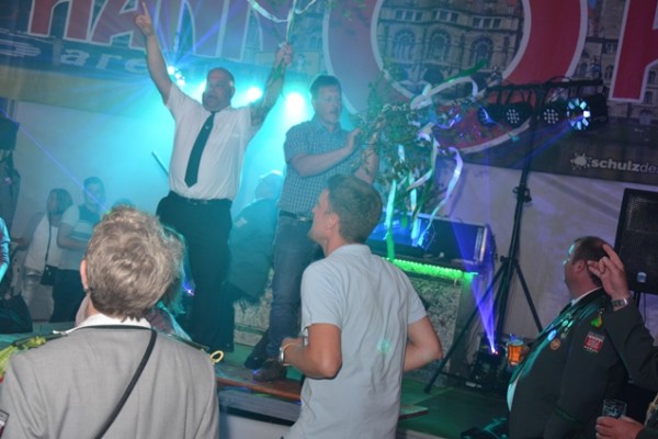 samstag-abend-393DC331B9-C756-BE3B-F40F-5BCBAAE903ED.jpg