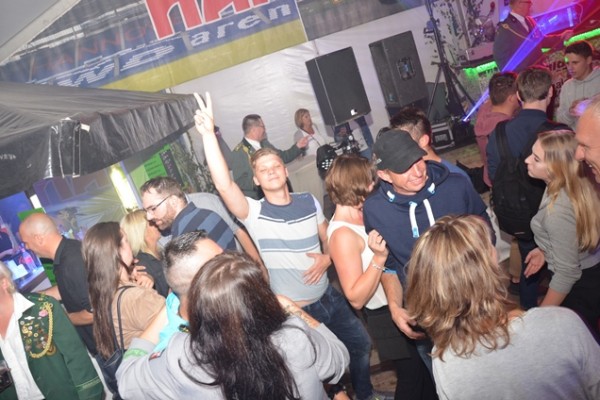 samstag-abend-446D2A7001-2F95-89E3-36D8-444842825C5C.jpg
