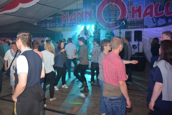 samstag-abend-45E2550DCF-6960-4CBD-1CC1-AE61E5214DE2.jpg