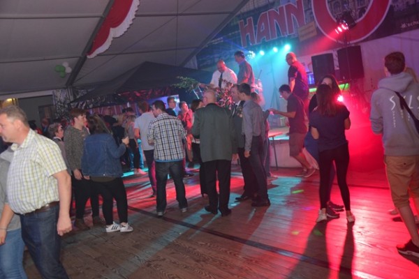 samstag-abend-47898F2A06-9671-B7D2-E199-AF18F9EBC41C.jpg