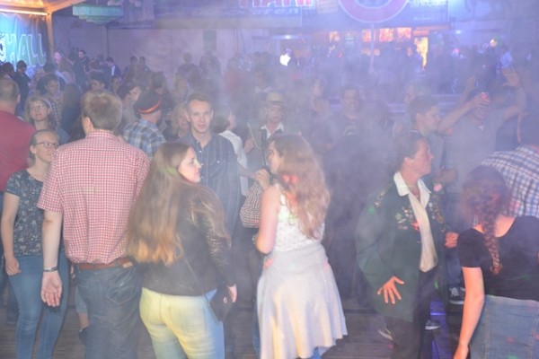 samstag-abend-516F64727D-1731-5EEC-C457-6514BCB12AC1.jpg