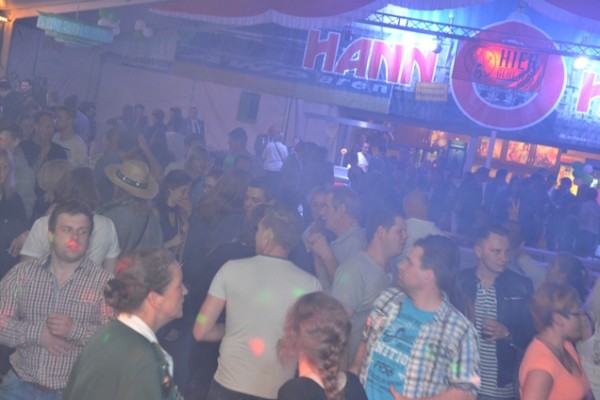 samstag-abend-534742C07E-601D-2CFB-85CD-82DB44634B43.jpg
