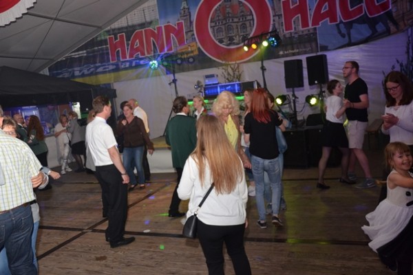 samstag-abend-6CB9FBFC1-22F6-1B4C-B376-2D60ABE8F6C4.jpg