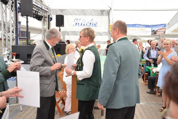 samstag-sonntag-11519B3AC25-CE10-A715-1870-9B2E40B7B454.jpg