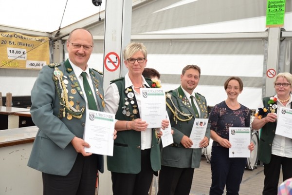 samstag-sonntag-121AAEA9066-BD33-386B-6A45-83ABDC15A1FB.jpg