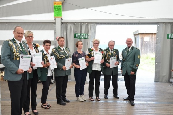 samstag-sonntag-1285F604366-FDF1-4C05-CDAA-7F0E569AD90B.jpg