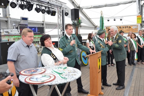 samstag-sonntag-12D14F6FC0-F457-4101-3C8B-170AB62EE185.jpg