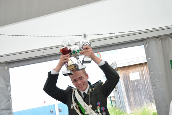 samstag-sonntag-1424FD2F90B-B157-F40C-7F6F-6C291E31006F.jpg