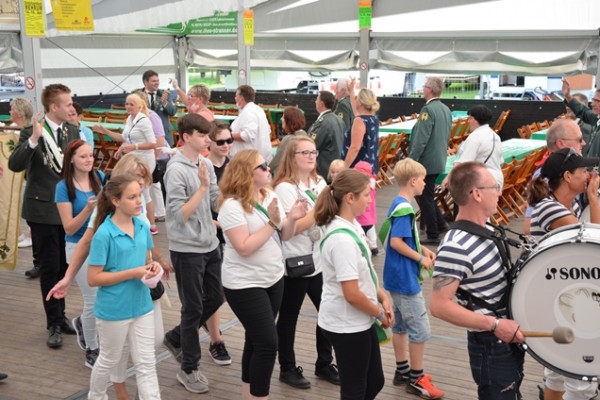 samstag-sonntag-15053EB9640-5E18-3C1A-ECCD-CD577939F6AF.jpg