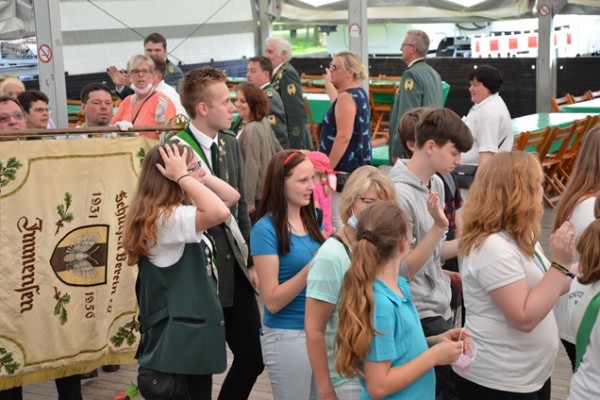 samstag-sonntag-1510CB76D22-3B37-9630-6B32-4F4396CA81E5.jpg
