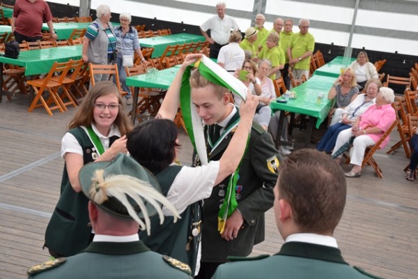 samstag-sonntag-19BD6130BC-63B4-3F47-B50A-2FC435F60D00.jpg