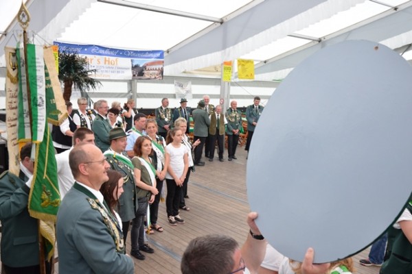 samstag-sonntag-2136D02977-24F0-4B00-5565-081AD56D7ACB.jpg