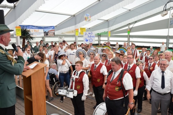 samstag-sonntag-29EFDDB40F-867C-B751-9B29-C31A3F0A752B.jpg