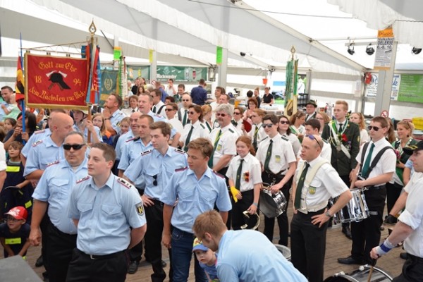 samstag-sonntag-300D208123-9AF3-AB85-BD02-775AD6535B90.jpg
