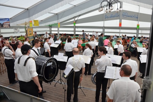 samstag-sonntag-312716911C-BDA0-15C1-C7E1-EB85AB61ACF2.jpg