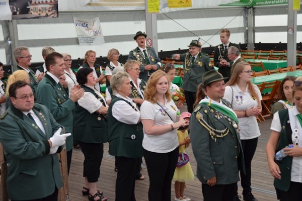 samstag-sonntag-376AA31DF-5ED3-4DAF-B3AF-BE4664F156D1.jpg