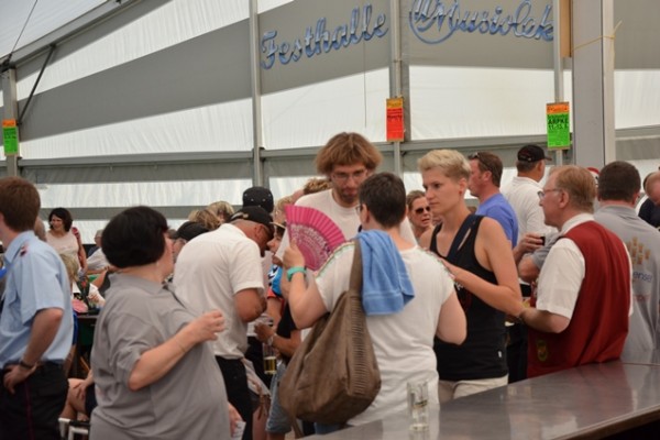 samstag-sonntag-37FB873FE4-3A32-9DA5-DC9C-C05EF874CDC5.jpg
