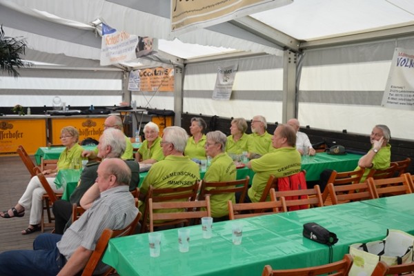 samstag-sonntag-40F7DDE92F-C507-1C9B-20A1-BDADE03B52D9.jpg