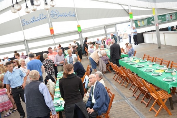 samstag-sonntag-66C724F357-2319-6E1C-8152-FC71345359B5.jpg