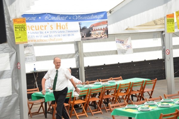 samstag-sonntag-68EA307285-36BF-07FB-40B8-1D372B36F208.jpg
