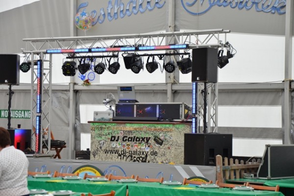 samstag-sonntag-74020423D2-7900-61F4-CC4B-1F8717868D63.jpg