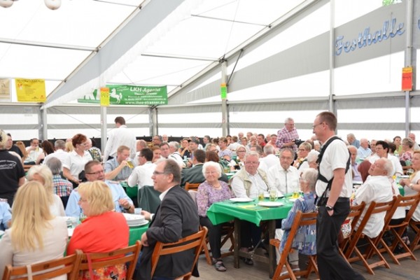 samstag-sonntag-95F4CA6914-45C5-6D82-AD19-A2B29E2F4920.jpg
