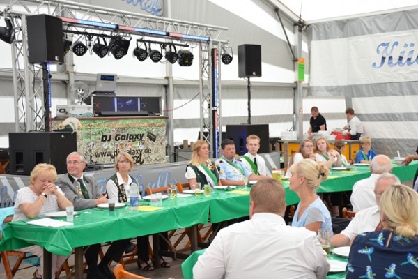 samstag-sonntag-97327C5ED1-B960-340D-0380-C756A00B4700.jpg
