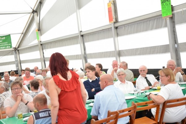 samstag-sonntag-9960B5B450-21CF-7E91-281B-30709BE6E099.jpg