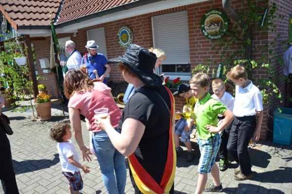 scheiben-aufhaengen-109713A9595-081B-AD19-9182-A7F990515AF8.jpg