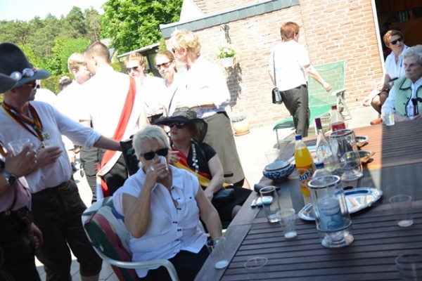 scheiben-aufhaengen-125A807CDC8-3416-47F9-DE09-048FFF35012C.jpg