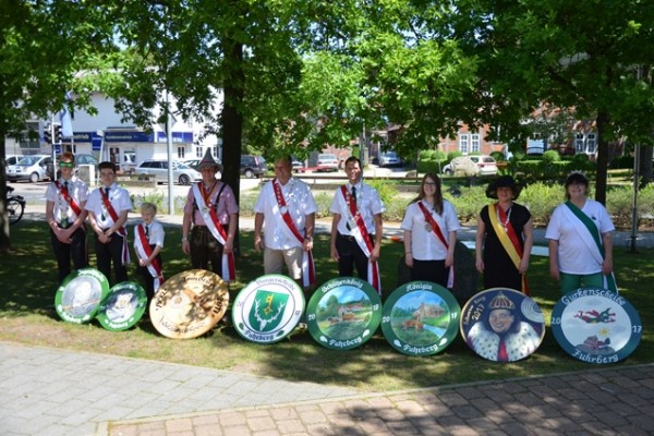 scheiben-aufhaengen-14A0BAEE97-7E6C-E1EE-4545-951D77521C9B.jpg
