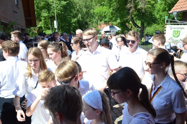 scheiben-aufhaengen-1816A495641-EC72-2C1D-7837-C12B3524DFF3.jpg
