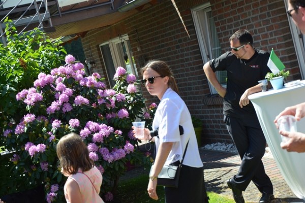 scheiben-aufhaengen-185691073A9-4852-AD8F-D968-A270A9EF6C6A.jpg